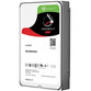 Seagate IronWolf NAS 1TB SATA3 Seagate IronWolf NAS 1TB SATA3