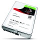 Seagate IronWolf NAS 1TB SATA3