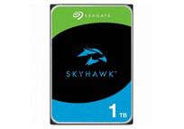Seagate SkyHawk 3.5" 1TB SATA 3