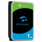 Seagate SkyHawk 3.5" 1TB SATA 3 Seagate SkyHawk 3.5" 1TB SATA 3