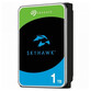 Seagate SkyHawk 3.5" 1TB SATA 3 Seagate SkyHawk 3.5" 1TB SATA 3