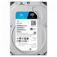 Seagate SkyHawk 3.5" 1TB SATA 3 Seagate SkyHawk 3.5" 1TB SATA 3