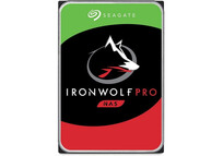 Seagate IronWolf Pro 12TB SATA3