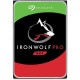 Seagate IronWolf Pro 12TB SATA3