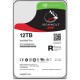 Seagate IronWolf Pro 12TB SATA3