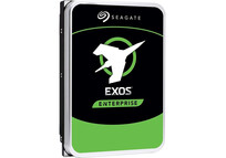 Disco Duro Seagate Exos X14 3.5" 12TB SATA3