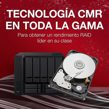 Seagate IronWolf Pro NAS 12TB 3.5" SATA 3 Seagate IronWolf Pro NAS 12TB 3.5" SATA 3