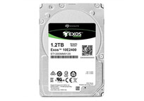 Disco Duro Seagate Exos 10E2400 1.2TB 2.5" 10000RPM 12GB/s SAS