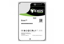 Seagate Exos X16 3.5" 14TB SAS