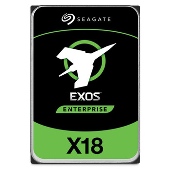 Disco Duro Seagate Enterprise ST14000NM004J 14TB HDD 7200rpm SAS 12Gbps 256MB 24/7 Disco Duro Seagate Enterprise ST14000NM004J 14TB HDD 7200rpm SAS 12Gbps 256MB 24/7