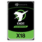 Disco Duro Seagate Enterprise ST14000NM004J 14TB HDD 7200rpm SAS 12Gbps 256MB 24/7 Disco Duro Seagate Enterprise ST14000NM004J 14TB HDD 7200rpm SAS 12Gbps 256MB 24/7