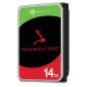 Seagate IronWolf Pro NAS 14TB 3.5" SATA 3