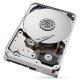 Seagate IronWolf Pro NAS 14TB 3.5" SATA 3