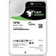 Seagate Exos X18 3.5" 16TB SATA 3