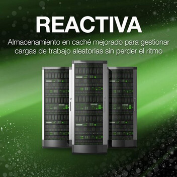 Seagate Exos X18 3.5" 16TB SATA 3 Seagate Exos X18 3.5" 16TB SATA 3