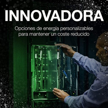 Seagate Exos X18 3.5" 16TB SATA 3 Seagate Exos X18 3.5" 16TB SATA 3