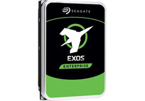 Seagate Exos X16 3.5" 16TB SATA3 Seagate Exos X16 3.5" 16TB SATA3