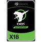 Seagate Exos X18 3.5" 16TB SAS Seagate Exos X18 3.5" 16TB SAS