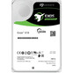 Seagate Exos X18 3.5" 16TB SAS Seagate Exos X18 3.5" 16TB SAS