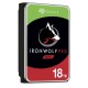 Seagate IronWolf Pro NAS 3.5" 18TB SATA3