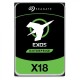 Seagate Exos X18 3.5" 18TB SATA3