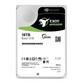 Seagate Exos X18 3.5" 18TB SAS SATA 3 Seagate Exos X18 3.5" 18TB SAS SATA 3