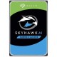 Seagate SkyHawk AI Surveillance 3.5 18TB SATA 3