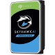 Seagate SkyHawk AI Surveillance 3.5 18TB SATA 3