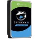 Seagate SkyHawk AI Surveillance 3.5 18TB SATA 3