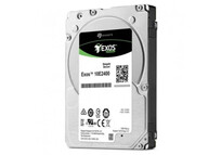 Seagate Enterprise ST1800MM0129 1.8TB 2.5" SAS