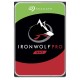 Seagate Ironwolf Pro NAS 3.5" 20TB SATA 3