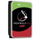 Seagate Ironwolf Pro NAS 3.5" 20TB SATA 3