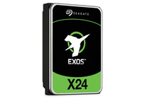 Disco Duro Seagate Exos X24 20 TB 3.5" SATA 3