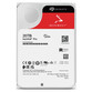 Disco Duro Seagate IronWolf Pro 3.5" 20TB SATA 3 Disco Duro Seagate IronWolf Pro 3.5" 20TB SATA 3