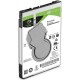 Seagate BarraCuda 2.5" 2TB SATA3