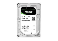 Seagate Exos 7E8 3.5" 2TB SATA3