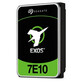 Seagate Exos 7E10 3.5'' 2TB SAS Seagate Exos 7E10 3.5'' 2TB SAS