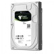 Seagate Exos 7E8 3.5" 2TB SAS