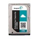 Seagate Enterprise Capacity 2TB 2.5" SATA3