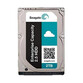 Seagate Enterprise Capacity 2TB 2.5" SATA3