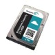 Seagate Enterprise Capacity 2TB 2.5" SATA3