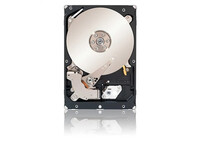 Seagate Pipeline HD 3.5" 2TB SATA 3