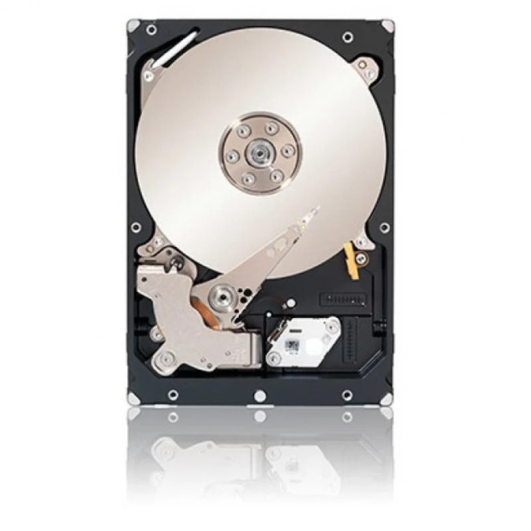 Seagate Pipeline HD 3.5" 2TB SATA 3