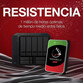 Seagate IronWolf Nas 2 TB SATA3