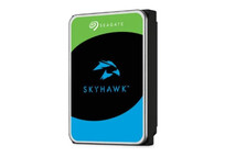 Seagate SkyHawk 2TB 3.5" SATA 3