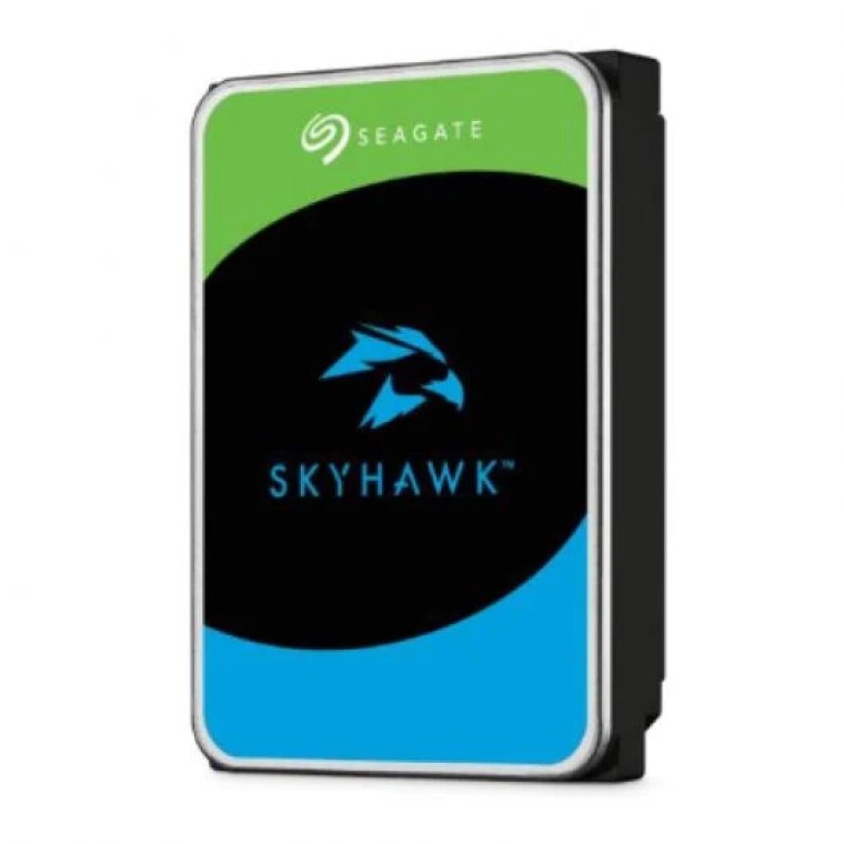 Seagate SkyHawk 2TB 3.5" SATA 3