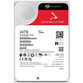 Disco Duro Seagate IronWolf Pro 3.5" 24TB SATA 3 Disco Duro Seagate IronWolf Pro 3.5" 24TB SATA 3