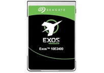 Disco Duro Seagate Exos 10E2400 2.4TB 2.5" 10000RPM 12GB/s SAS