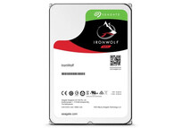 Seagate IronWolf NAS 3TB SATA3