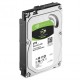 Seagate BarraCuda 3.5" 4TB SATA3